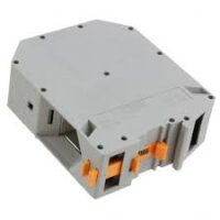 3010217 Phoenix Contact Terminal Block Connector 2 Position