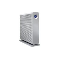 LACIE D2 QUADRA V2.1 QUAD-INT 1TB - Image 2