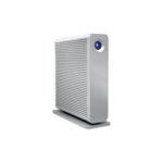 LACIE D2 QUADRA V2.1 QUAD-INT 1TB