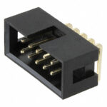 3020-10-0200-00 IDC BOX HEADER