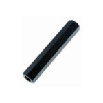 302450059935 Essentra Nylon Hexagonal M4 Standoff