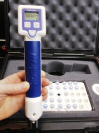Passi-Flash 3036 Stainless Steel Passivation Test Kit - Image 2