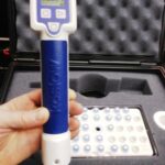 Passi-Flash 3036 Stainless Steel Passivation Test Kit