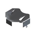 KEYSTONE 3039 Coin Cell Battery Holders 24.5 mm for 2477 Cell