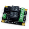 3051_1 - Dual Relay Board - Image 2