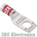LCAX2-10-E Panduit