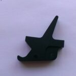 30731541-002 CARD LATCH