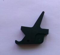 30731541-002 CARD LATCH