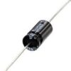 30J100E Ohmite Wirewound Resistor 100 ohm 1kV 5% Axial - Image 2