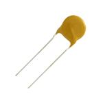 30LVTD10 Cera-Mite Ceramic Safety Capacitor 1nF 10% 300VAC / 400VAC X7R Radial Disc