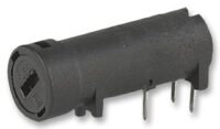 3101.0055 Schurter Fuse Holder 16A 400V Cartridge - Image 2