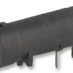 3101.0055 Schurter Fuse Holder 16A 400V Cartridge