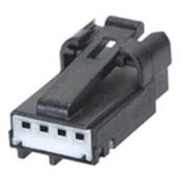 31068-1011 Molex Automotive Connector Receptacle 4 Position