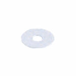 3111 Keystone #2 Flat Washer