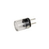 273003 LITTELFUSE MICRO FUSE 3 AMPS 125V PLUG-IN - Image 2