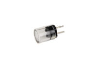 273003 LITTELFUSE MICRO FUSE 3 AMPS 125V PLUG-IN - Image 2