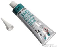 RTV Silicone