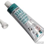 3145 DOW CORNING Adhesive