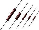 ALSR03R1000FE12 Huntington Wirewound Resistor 0.1 Ohm Axial