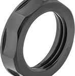 3185K112 Locknut