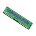 IBM/LENOVO 256M PC2700 CL2.5 NP DDR SDRAM SODIMM