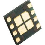LMZ20502SILT Texas Instruments