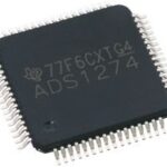 PCM3168APAP Texas Instruments