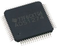 PCM3168APAP Texas Instruments