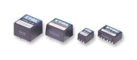 320SMDTR ETAL Line Matching Transformer - Image 2