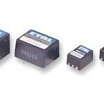 320SMDTR ETAL Line Matching Transformer