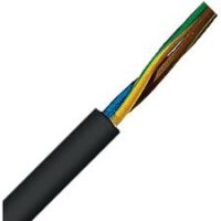 321205 Lapp Power Cable