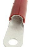 324043 TE Connectivity Ring Tongue 8AWG