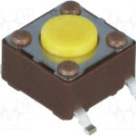 DTSM-61Y-V-B Diptronics