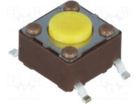 DTSM-61Y-V-B Diptronics