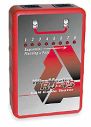 Triplett 3254 WireMaster XR-2 LAN Cable Test Set