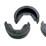 S18 Electronic Components