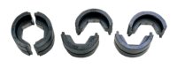 S24 Electronic Components