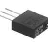 3290H-1-102 Bourns Trimmer Resistor 1 kOhms 3 Pins - Image 2