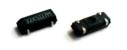 SARONIX 32S12C-32.7680(T) Crystal Oscillator 32.768 MHz