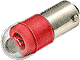 UTL1835-1CW Ledtronics