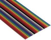 3302/14 3M Flat Ribbon Cable 14 Conductors - Image 2
