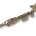 PIN RCPT