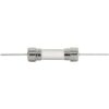 33113152IB Betterfuse Fuse - Image 2