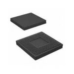 PDS160PT801C0ACBT Texas Instruments PCIe 4.0 Retimer 1.1V and 1.8V 332-FCBGA