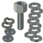 3341-1S 3M Jacket Socket Screw Kit
