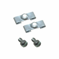3342-1 (BULK PKG) 3M  Jackscrew, Slotted 14702