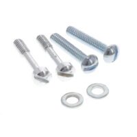 3342-2 3M  Jackscrew, Slotted 14702