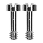 3342-4 3M  Jackscrew, Slotted 14702