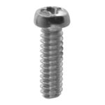 3344-44 3M  Board Lock Screw (Slotted) 14702
