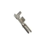 33468-0004 Molex Crimp Terminal 18-20AWG